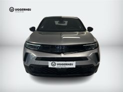 Alternative view of Opel Mokka-e EL GS-Line 136HK 5d Aut.