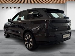 Alternative view of Volvo EX90 Single Motor Limited 279HK 5d Aut.
