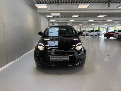 Alternative view of Fiat 500e EL Action 95HK 3d Aut.