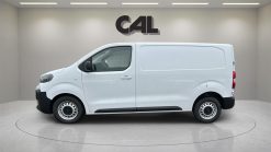 Alternative view of Peugeot Expert L2 2,0 BlueHDi Premium 144HK Van 6g