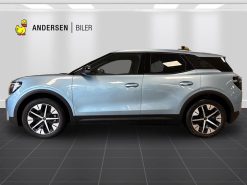 Alternative view of Ford Explorer EL UR Premium RWD 286HK 5d Aut.
