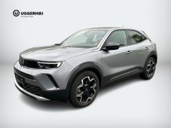 Opel Mokka-e EL Ultimate 136HK 5d Aut.