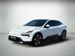 Polestar 4 EL LRSM 272HK 5d Aut.
