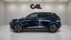 Alternative view of Peugeot 2008 1,2 PureTech Allure Pack 130HK 5d
