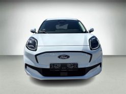 Ford Puma Gen-E EL Select 168HK 5d Aut.