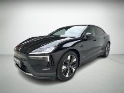 Polestar 4 EL Long Range Dual motor Prime AWD 544HK 5d Aut.