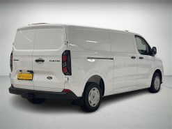 Alternative view of Ford Transit Custom 320 L2H1 2,0 EcoBlue Trend 170HK Van 8g Aut.