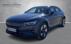 Polestar 2 EL LRSM Prime 299HK 5d Aut.