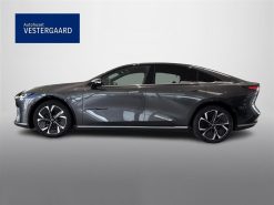Alternative view of Mazda 6e EL Takumi Plus 245HK 5d Aut.