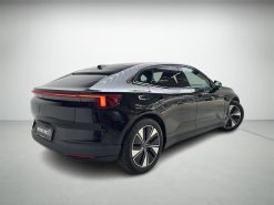 Alternative view of Polestar 4 EL LRDM Prime AWD 544HK 5d Aut.