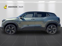 Alternative view of Suzuki eVitara EL Adventure 174HK 5d Aut.