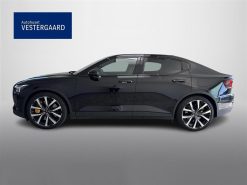 Alternative view of Polestar 2 EL LRDM Performance Prime AWD 476HK 5d Aut.