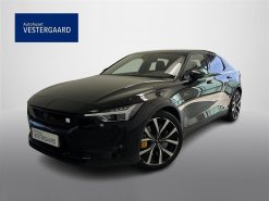 Polestar 2 EL LRDM Performance Prime AWD 476HK 5d Aut.