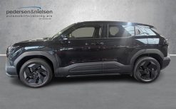 Alternative view of Suzuki eVitara EL Active 174HK 5d Aut.