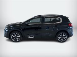 Alternative view of Citroën C5 Aircross 1,6 Plugin-hybrid Skyline EAT8 225HK 5d 8g Aut.