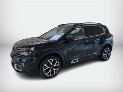 Citroën C5 Aircross 1,6 Plugin-hybrid Skyline EAT8 225HK 5d 8g Aut.