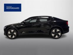 Alternative view of Polestar 2 EL LRSM Prime 299HK 5d Aut.