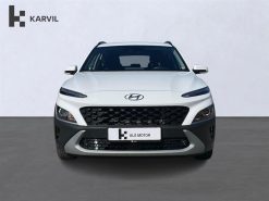 Alternative view of Hyundai Kona 1,0 T-GDI Essential 120HK 5d 6g