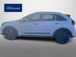 Alternative view of Kia e-Niro EL Vision 136HK 5d Aut.