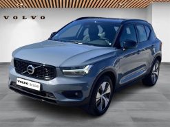 Volvo XC40 1,5 T5 Recharge  Plugin-hybrid R-design 262HK 5d 7g Aut.