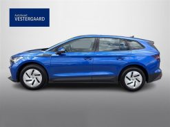 Alternative view of Skoda Enyaq 50 iV 148HK 5d Aut.