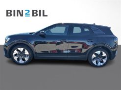 Alternative view of Ford Explorer EL UR Premium RWD 286HK 5d Aut.