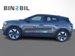 Alternative view of Ford Explorer EL UR Premium RWD 286HK 5d Aut.