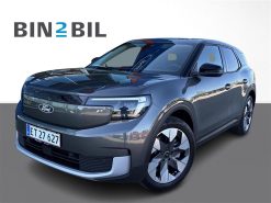 Ford Explorer EL UR Premium RWD 286HK 5d Aut.