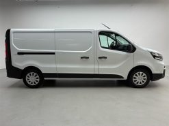 Alternative view of Nissan Primastar L2H1 2,0 DCi N-Connecta 150HK Van 6g