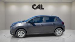 Alternative view of Citroën C3 1,2 PureTech Platinum Limited start/stop 82HK 5d