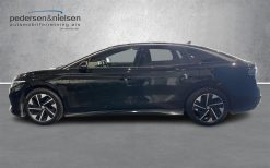Alternative view of VW ID.7 EL Style 286HK 5d Aut.