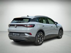 Alternative view of VW ID.4 EL Pro 174HK 5d Aut.