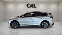 Alternative view of Skoda Enyaq 60 iV Sportline 180HK 5d Aut.