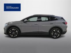 Alternative view of VW ID.4 EL Style 286HK 5d Aut.