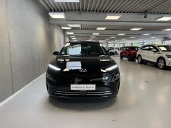 Alternative view of Hyundai Kona EL Trend 136HK 5d Aut.