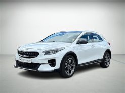 Kia XCeed 1,6 GDI  Plugin-hybrid Upgrade m/Intro DCT 141HK 5d 6g Aut.