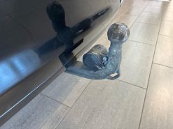 Alternative view of BMW 330e Touring 2,0 Plugin-hybrid Sport Line Steptronic 292HK Stc 8g Aut.