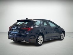 Alternative view of Toyota Corolla Touring Sports 1,8 Hybrid Active Comfort Pack E-CVT 140HK Stc Trinl. Gear