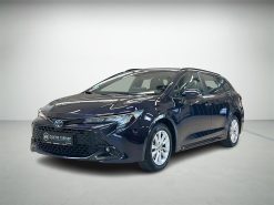 Toyota Corolla Touring Sports 1,8 Hybrid Active Comfort Pack E-CVT 140HK Stc Trinl. Gear