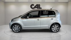 Alternative view of Seat Mii EL 83HK 5d Aut.