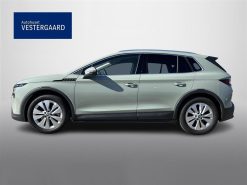 Alternative view of Skoda Elroq 85 EL 286HK 5d Aut.