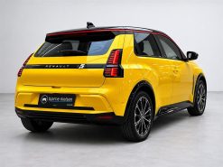 Alternative view of Renault R5 EL Iconic 150HK 5d Aut.