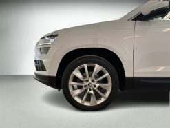 Skoda Karoq 1,5 TSI ACT Style DSG 150HK 5d 7g Aut.