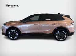 Alternative view of Opel Grandland EL GS Sky 213HK 5d Aut.