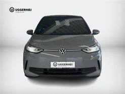 Alternative view of VW ID.3 EL Style 204HK 5d Aut.