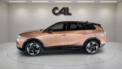 Alternative view of Opel Grandland EL GS Sky 213HK 5d Aut.