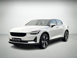 Polestar 2 EL Long range Single motor 231HK 5d Aut.