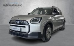 Mini Countryman E EL Classic Trim M 204HK Aut.