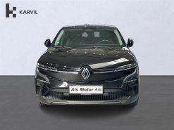 Alternative view of Renault Mégane E-TECH Evolution ER 130HK 5d Aut.