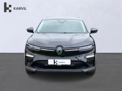 Alternative view of Renault Mégane E-TECH Evolution ER 130HK 5d Aut.